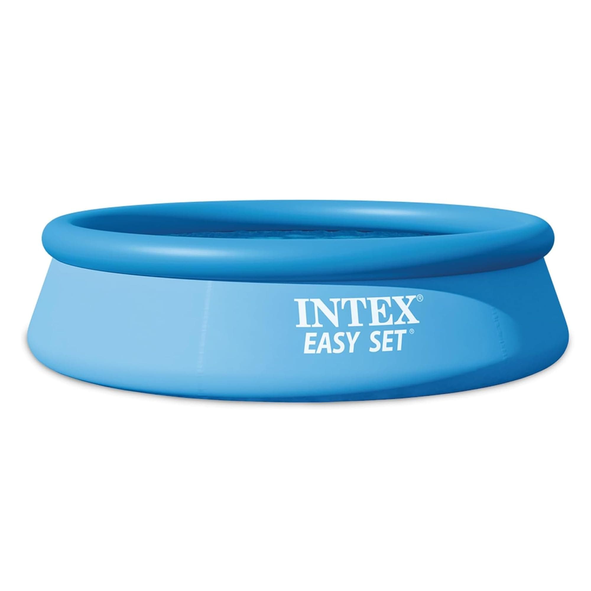 Intex Easy Set Pool