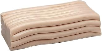 Clay 1lb. Super Sculpey Oven-Bake, Beige