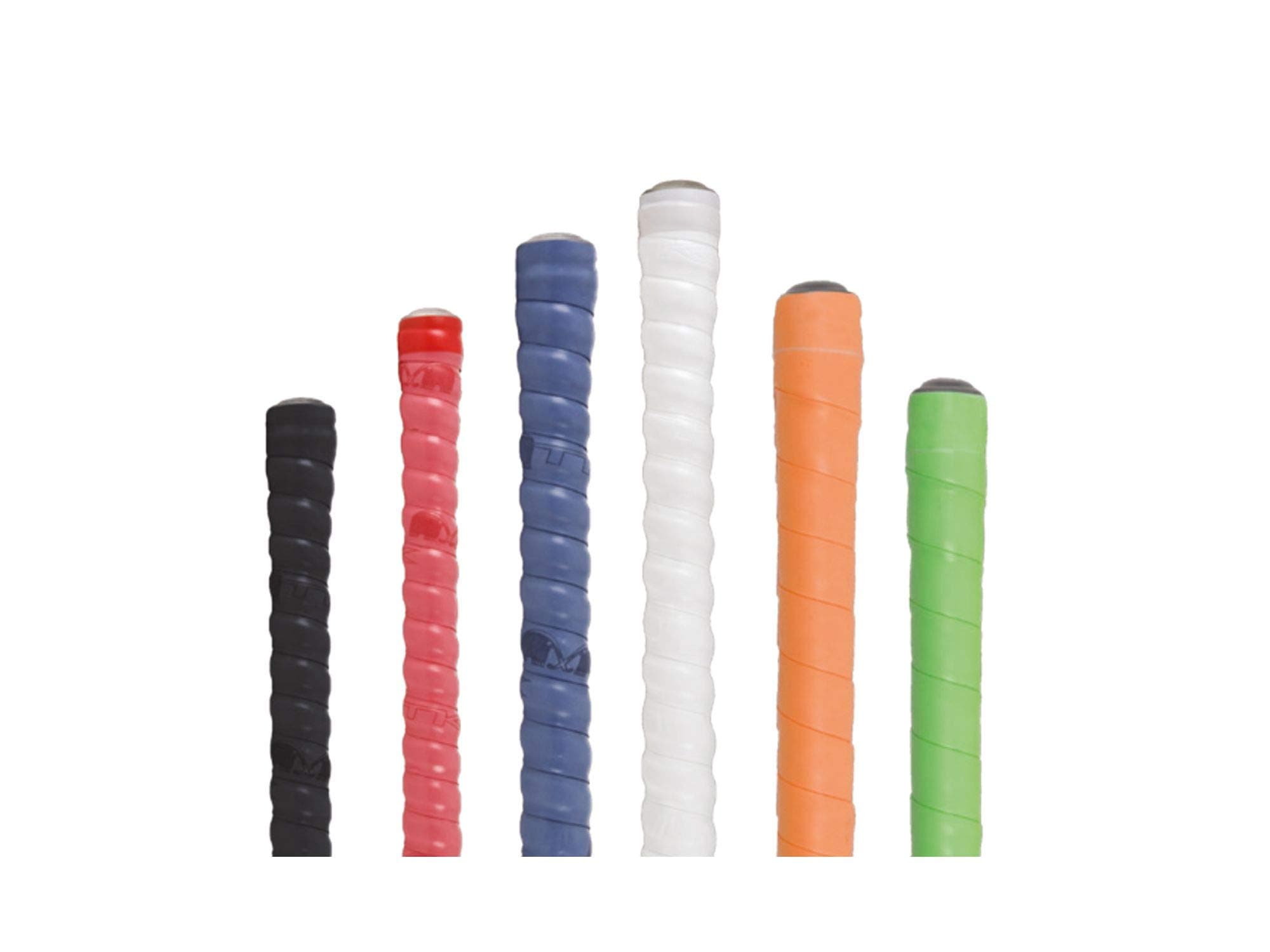 TK hockey contour plus grip (WHITE)