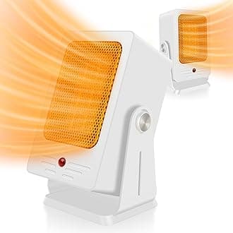 Space Heater Portable,BAI-yaolanNFJ-LWY-2024.9.27-P08