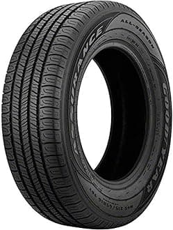 GoodyearAssurance All-Season Radial - 205/60R16 92T