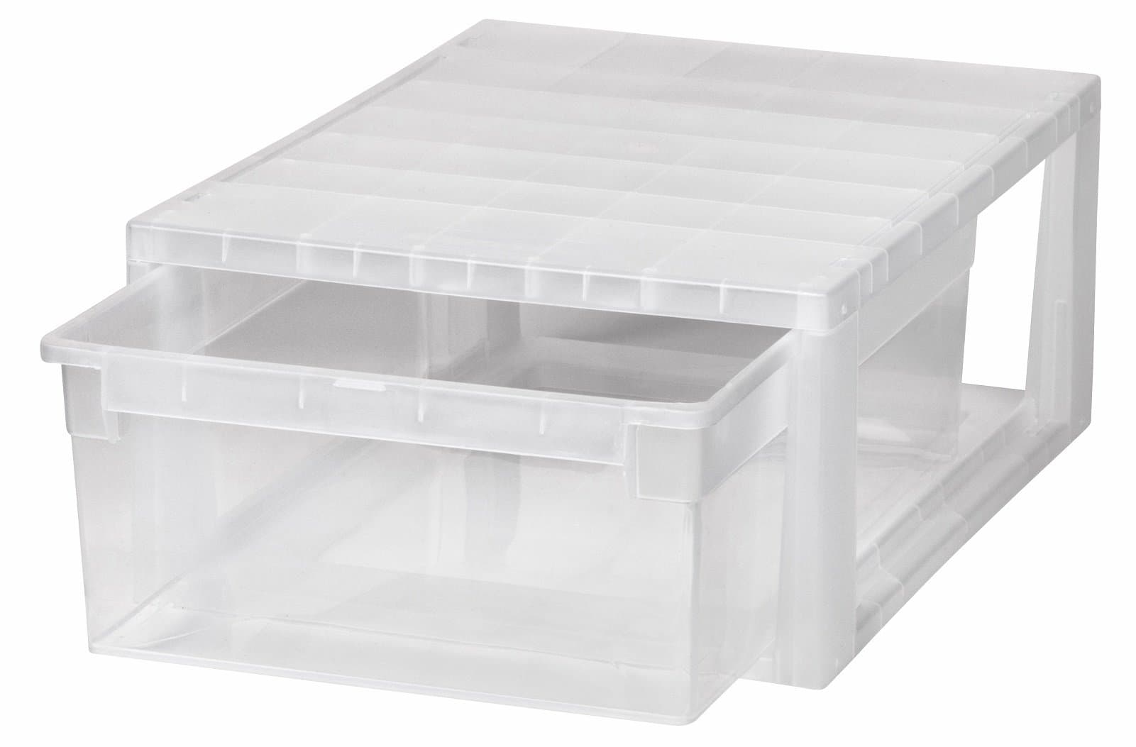 Cassettiera Terry Drawer System TR. M