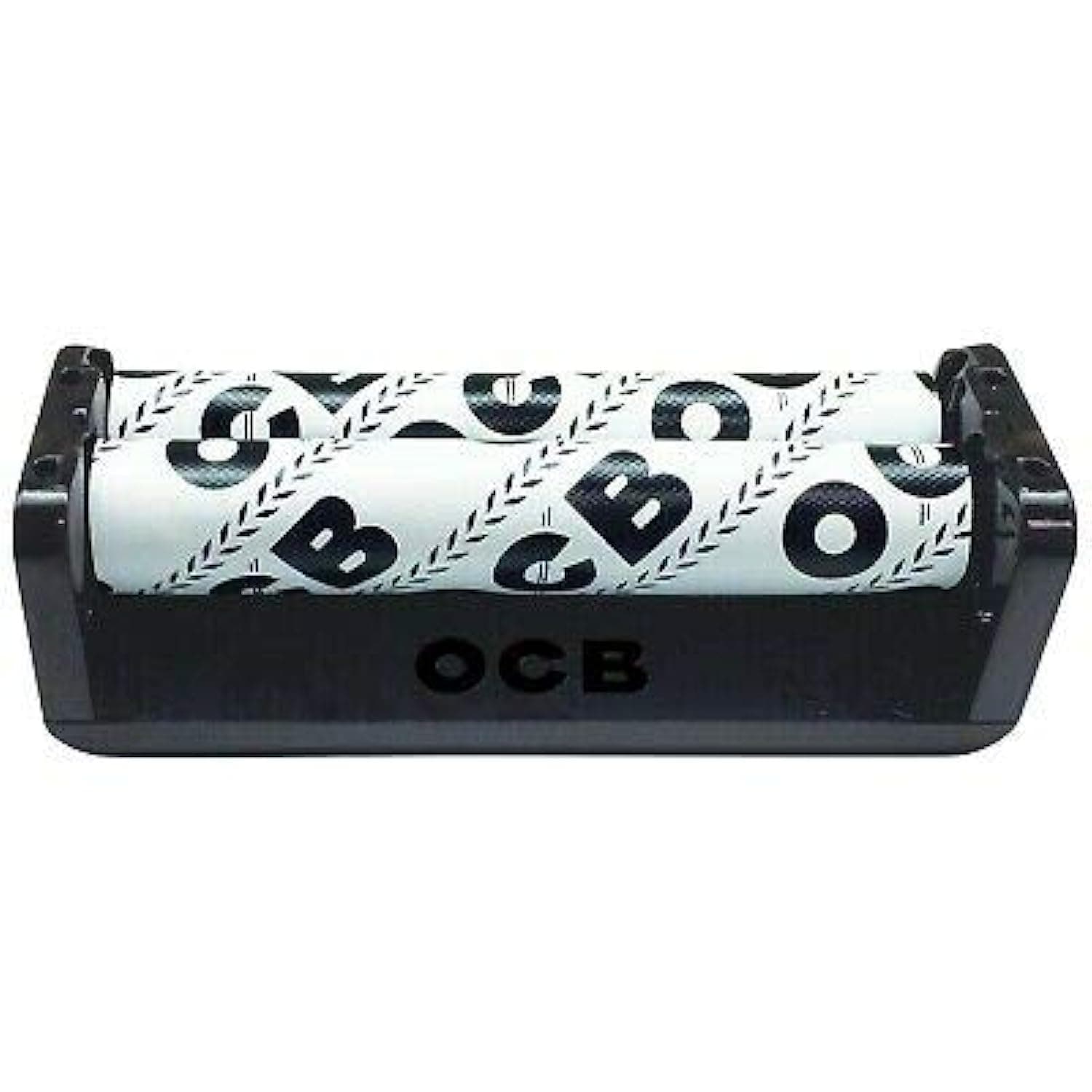 OCB Classic Rolling Machine "Single Wide" 70mm