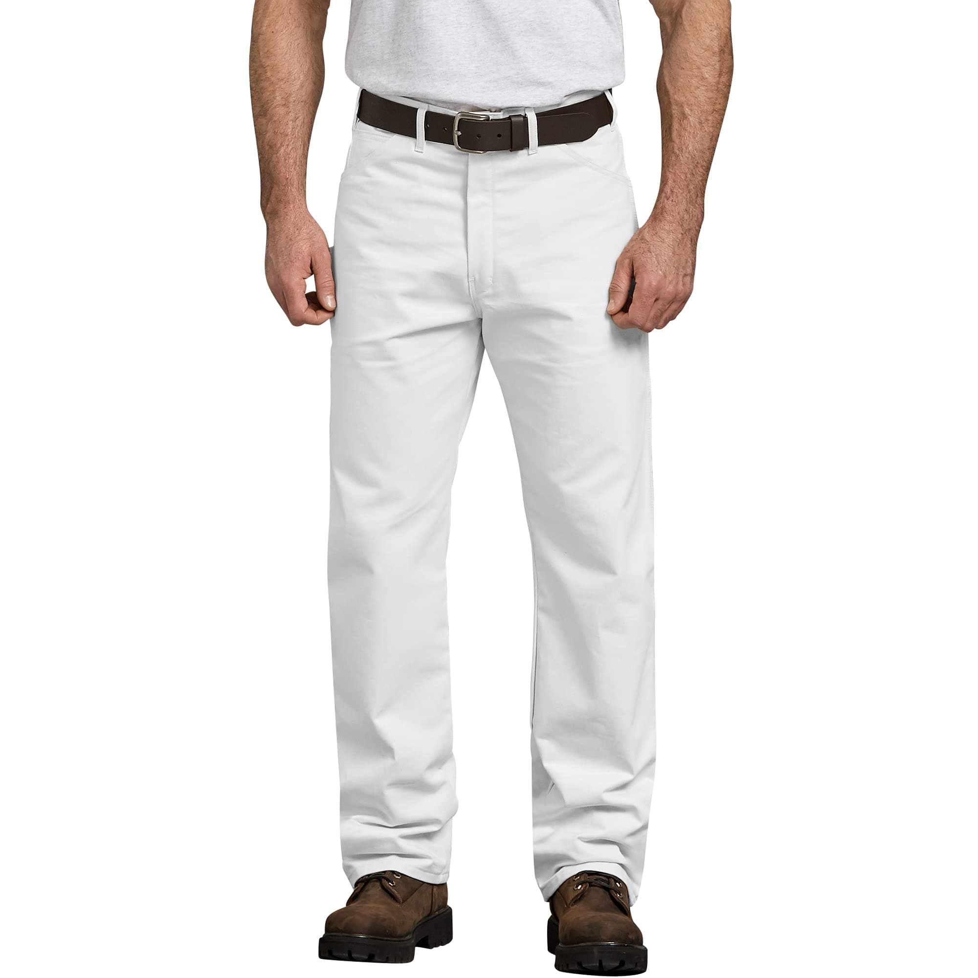Men's Painter's Utility Pant Relaxed Fit