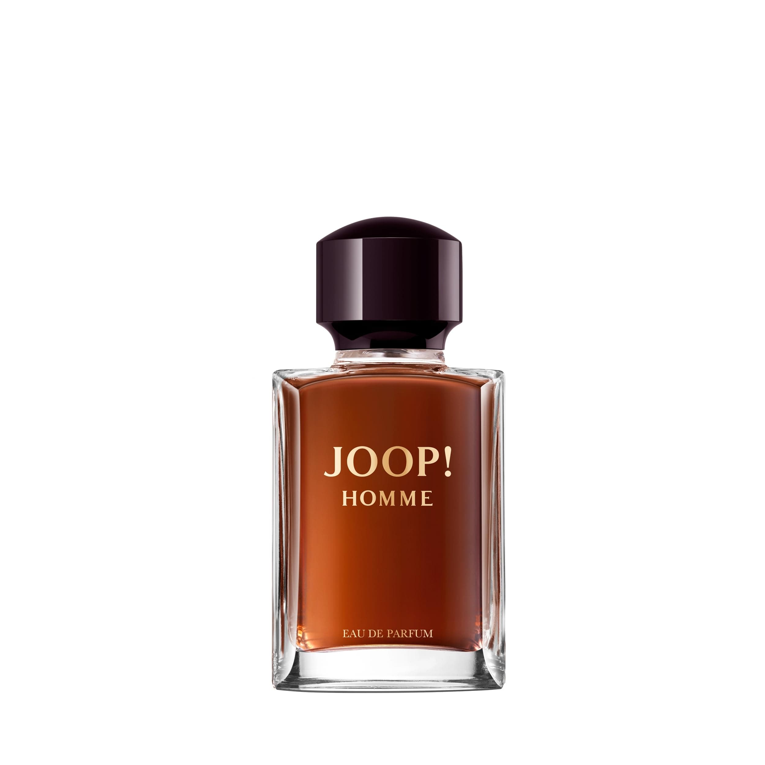 Joop! Homme Eau de Parfum 75ml