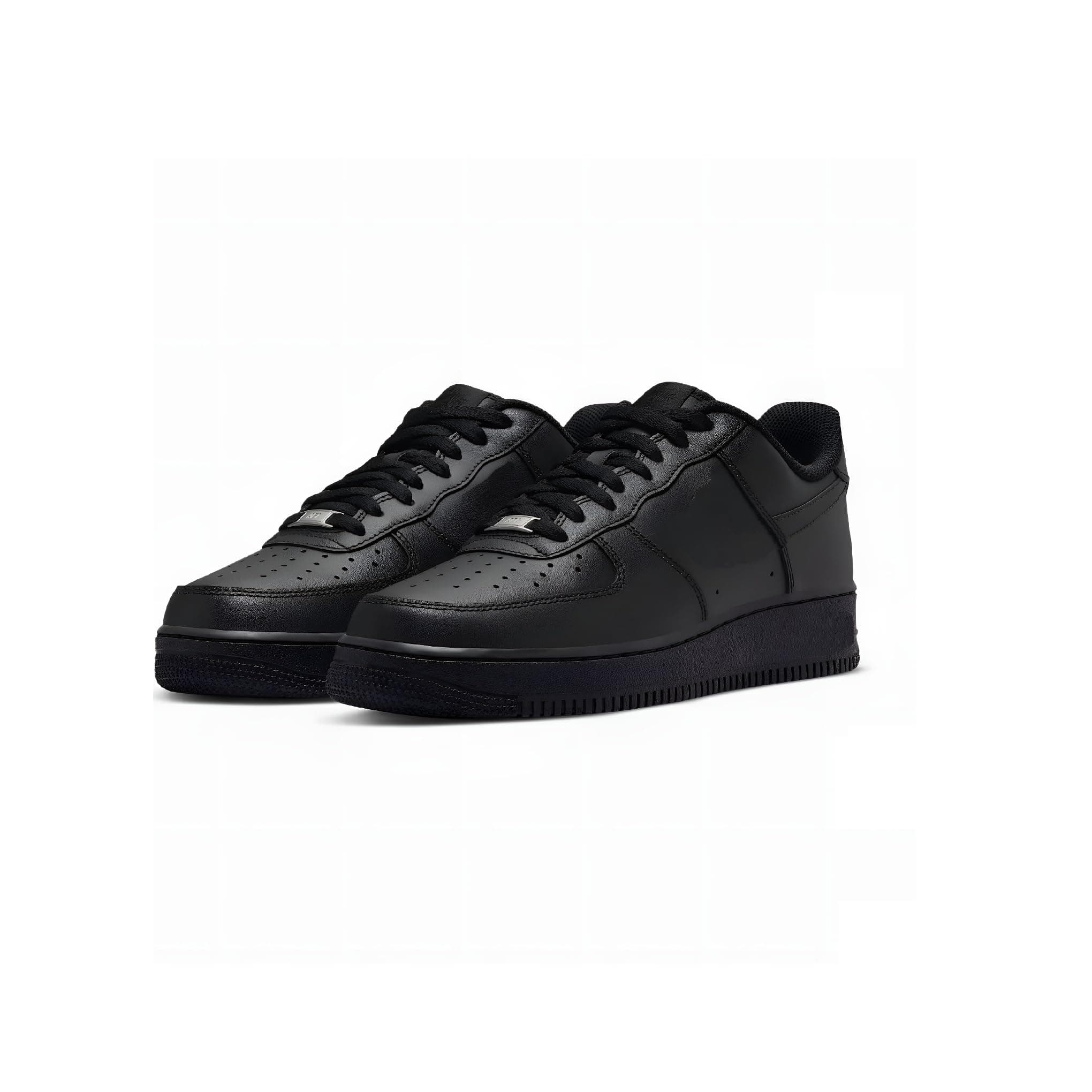 Mens Air Force 1 Sneaker