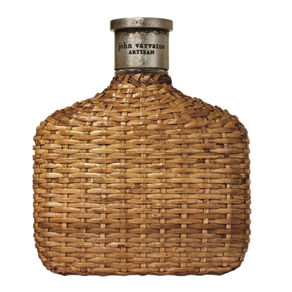JOHN VARVATOS ARTISAN EDT