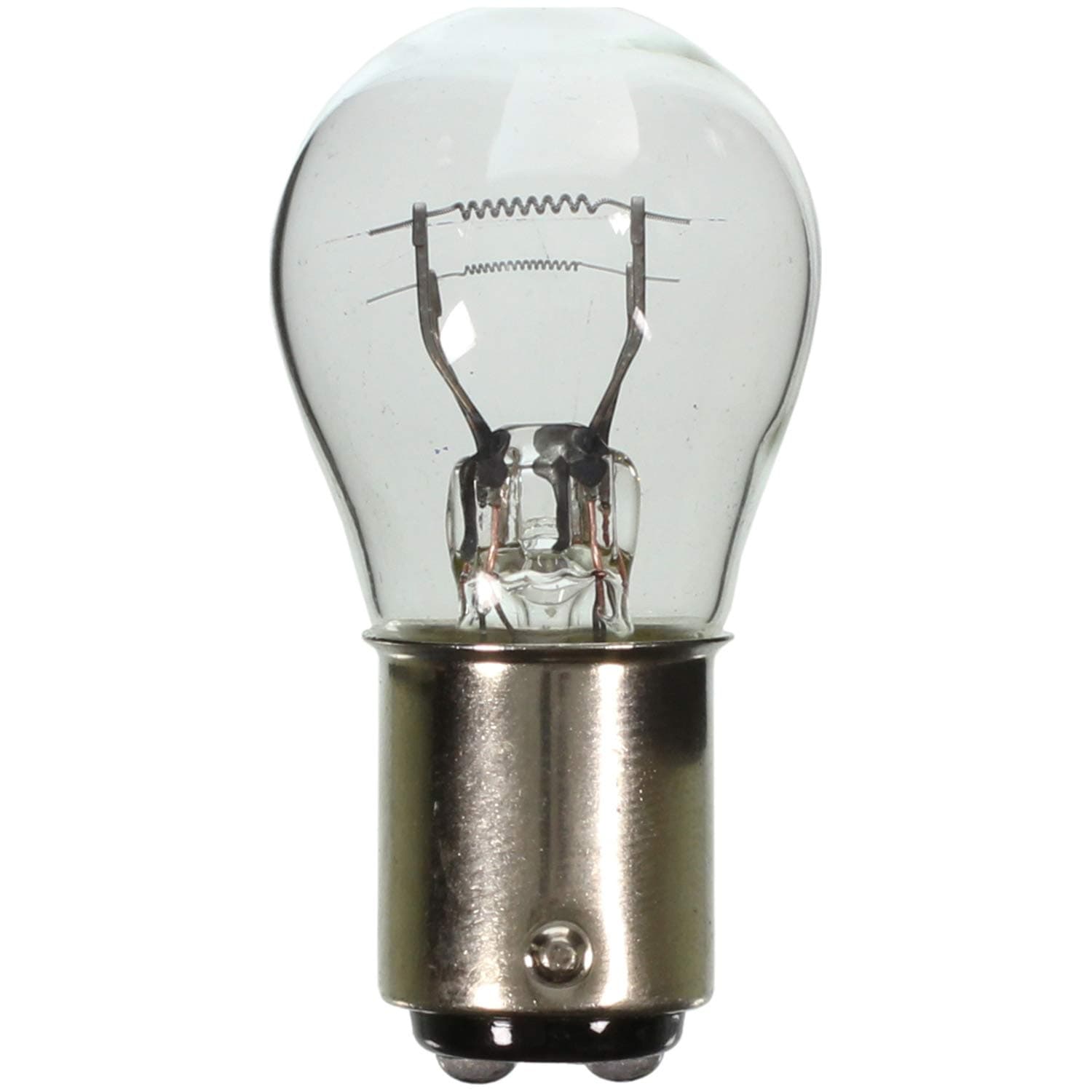 Wagner Lighting 1662 Standard Multi-Purpose Light Bulb Box of 10