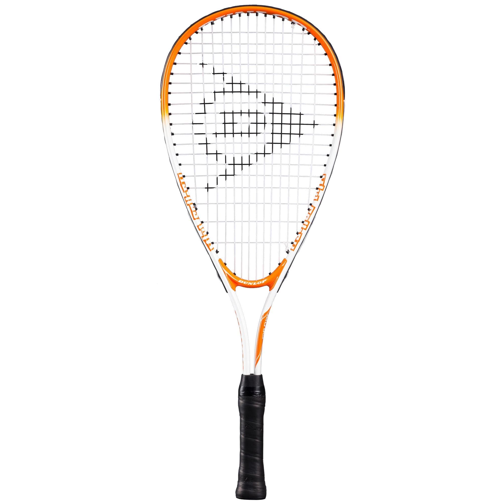 Junior Squash Racket Series