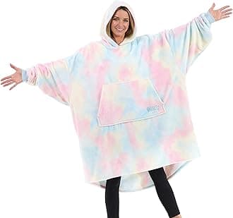 THE COMFY Unisex Dream Wearable Blanket