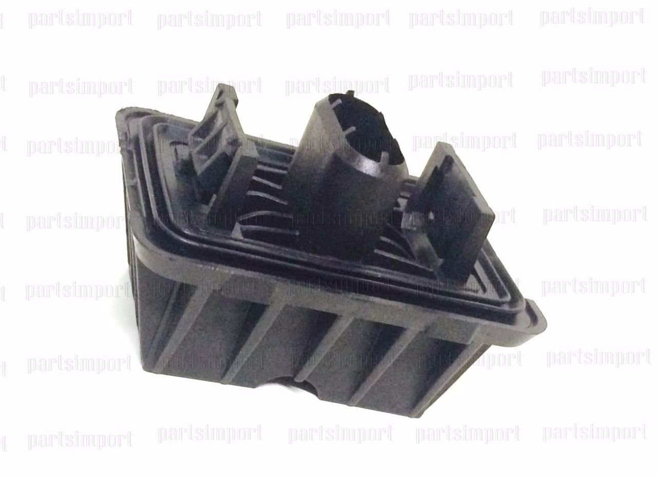 Rein BMW Jack Pad, Under Car Support for Lifting E82 E84 E88 E90 E91 F01 F02 F10 F12