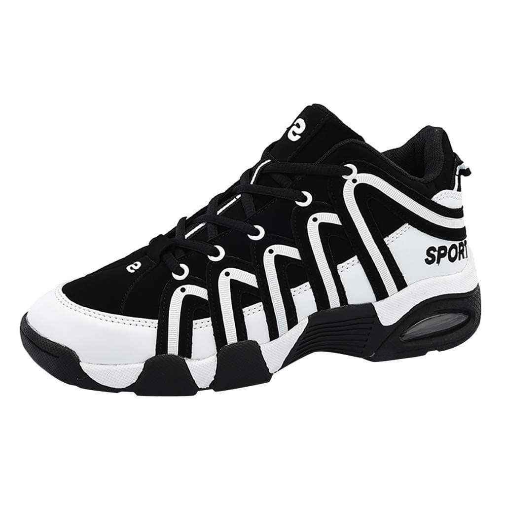 Cable Engine Control Compatible With/Replacement For 4.8L Isuzu NPR 1998-2004, NPR-HD 1999-2004, NQR 1998-2004 4HE1 Turbocharged 8971485834