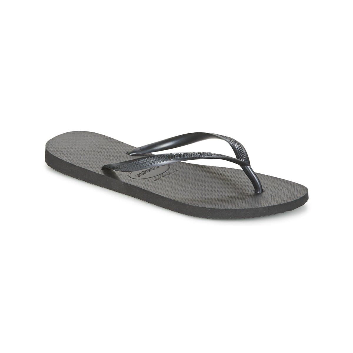 Havaianas