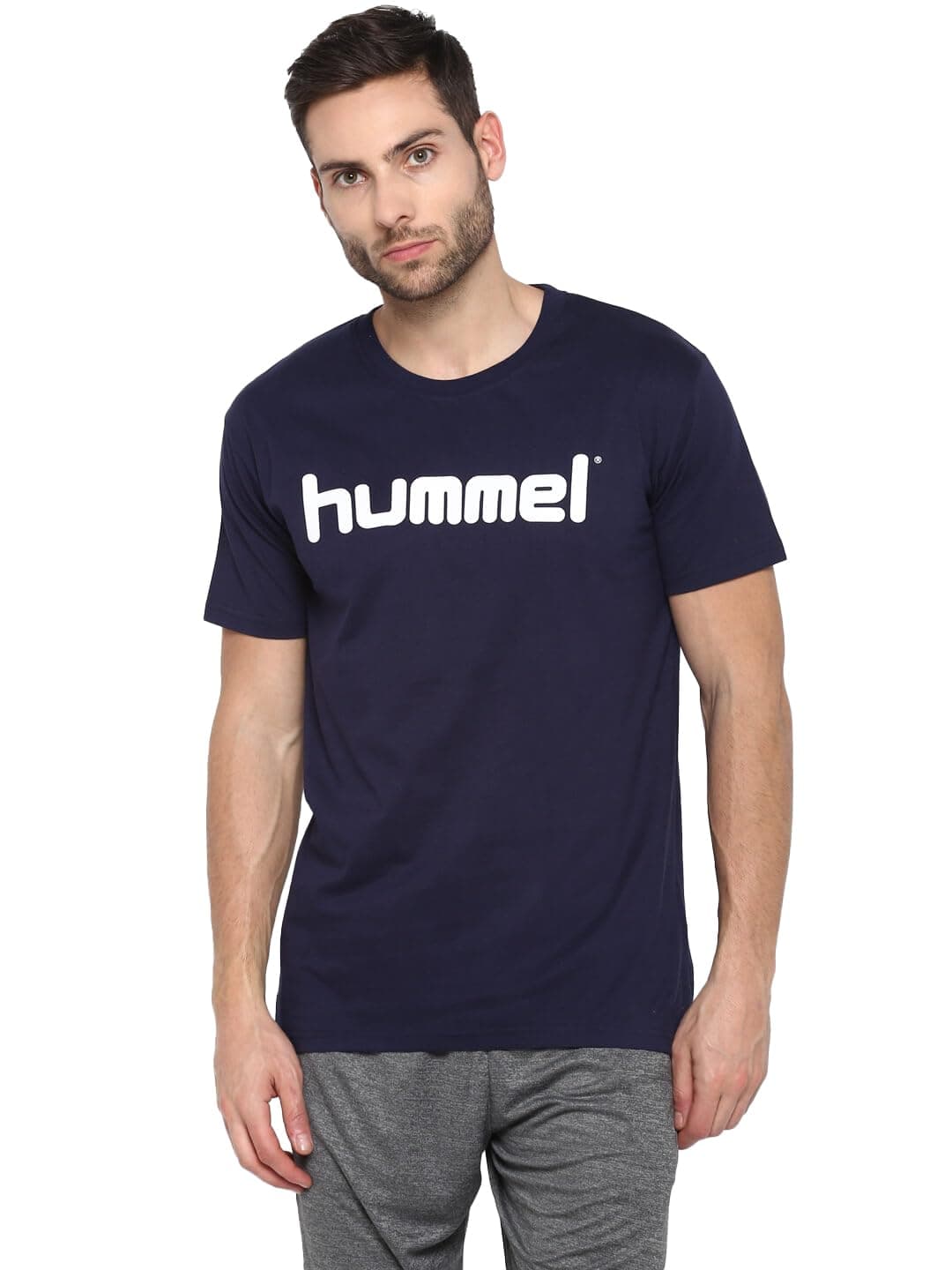 hummelMen T-Shirt