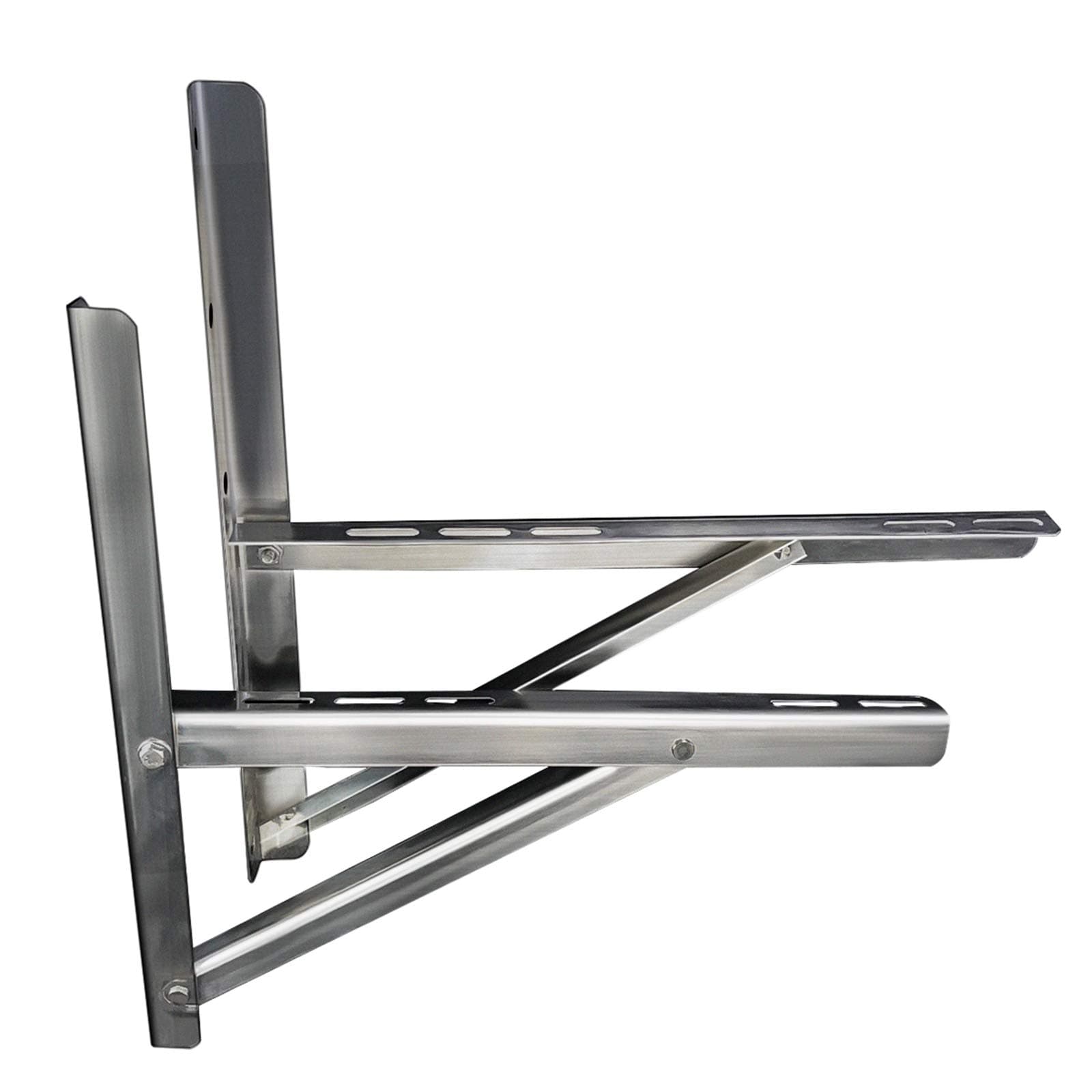 Rust-free Stainless Steel Bracket