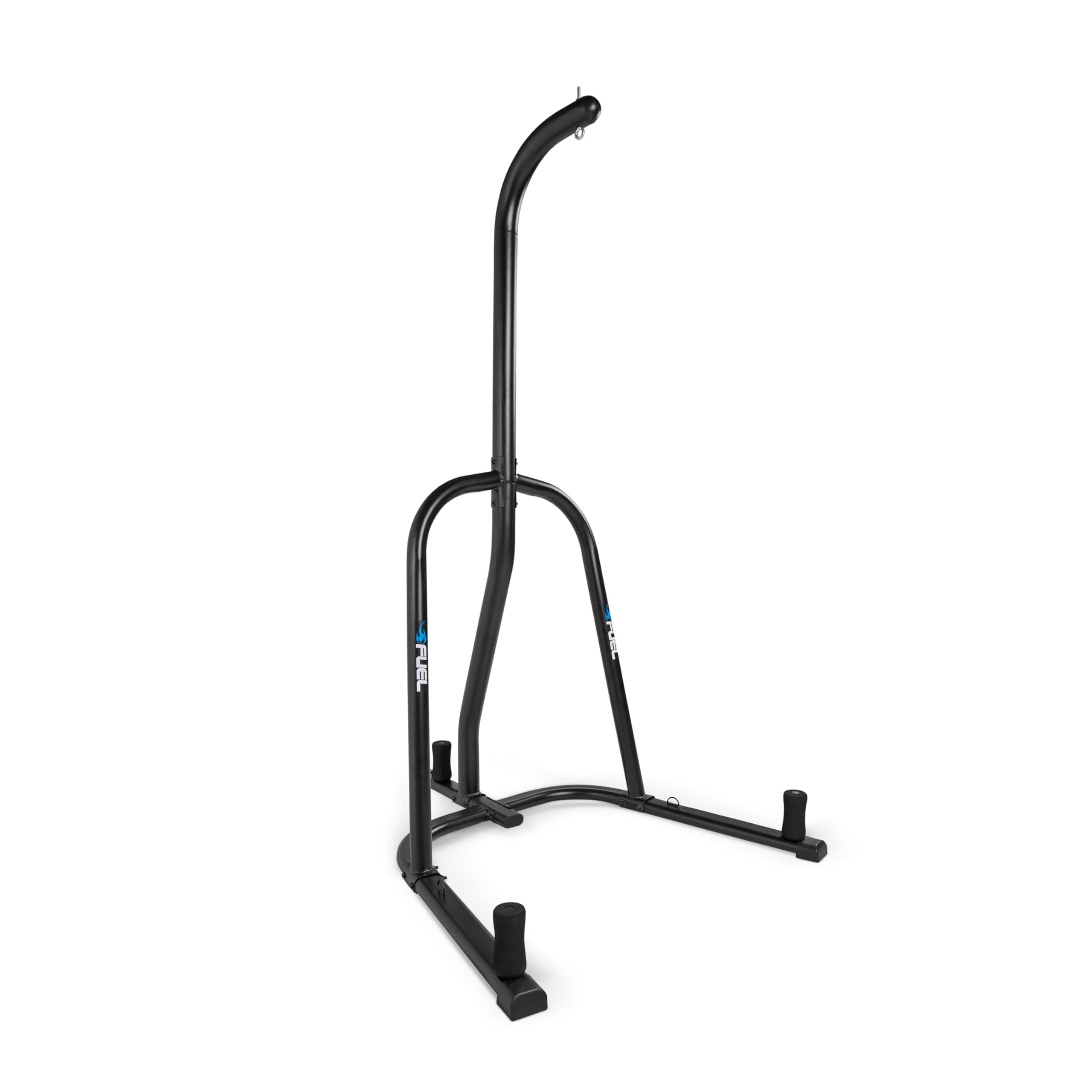 Heavy Bag Stand | Multiple Options
