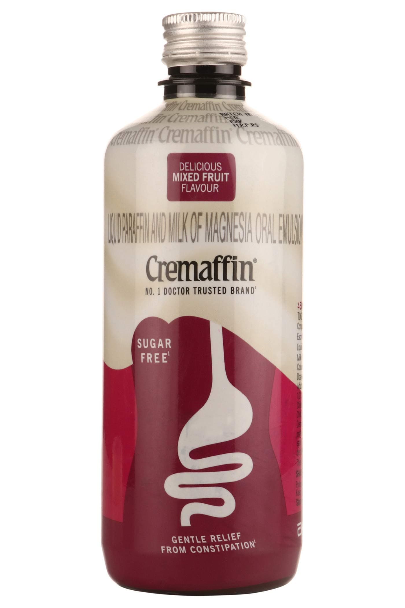 Cremaffin (450ml) -Pack of 2