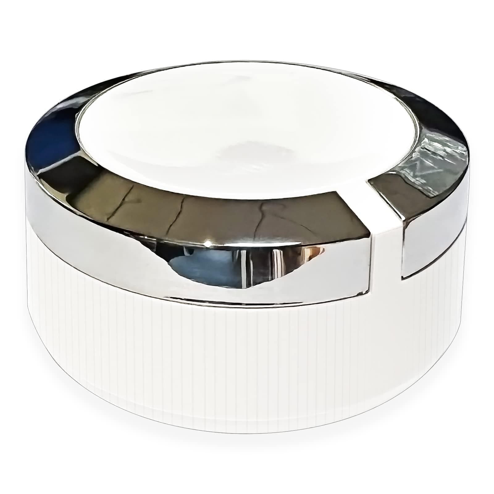 WE01X24552 Dryer Timer Control Knob Replacement Compatible with GE General Electric Dryer Knob Replacement Models GTD33EASK0WW GTD42EASJ2WW GTD45EASJ2WS GTD42EASJ0WW GTD42GASJ2WW