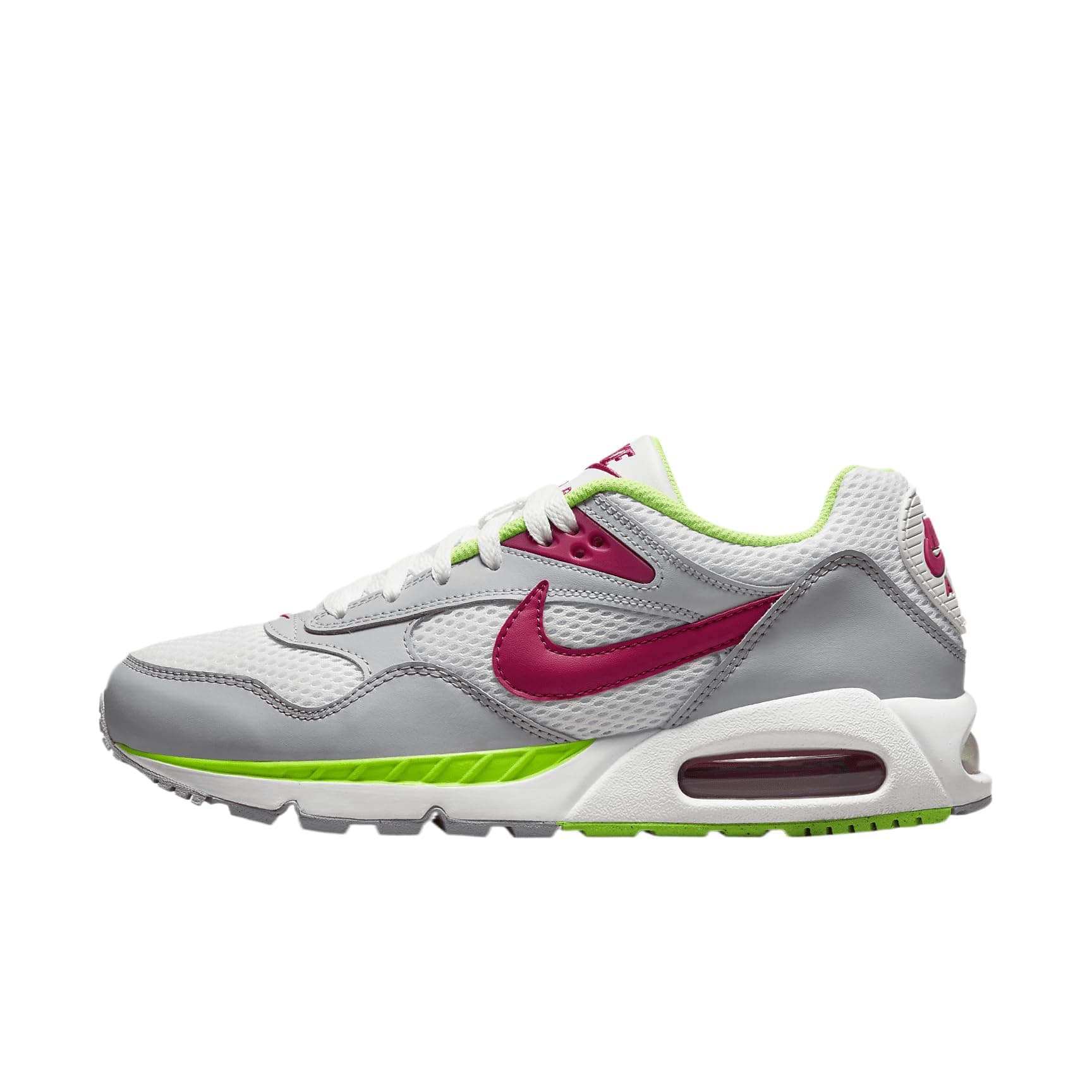 Women's Air Max Correlate Sneaker