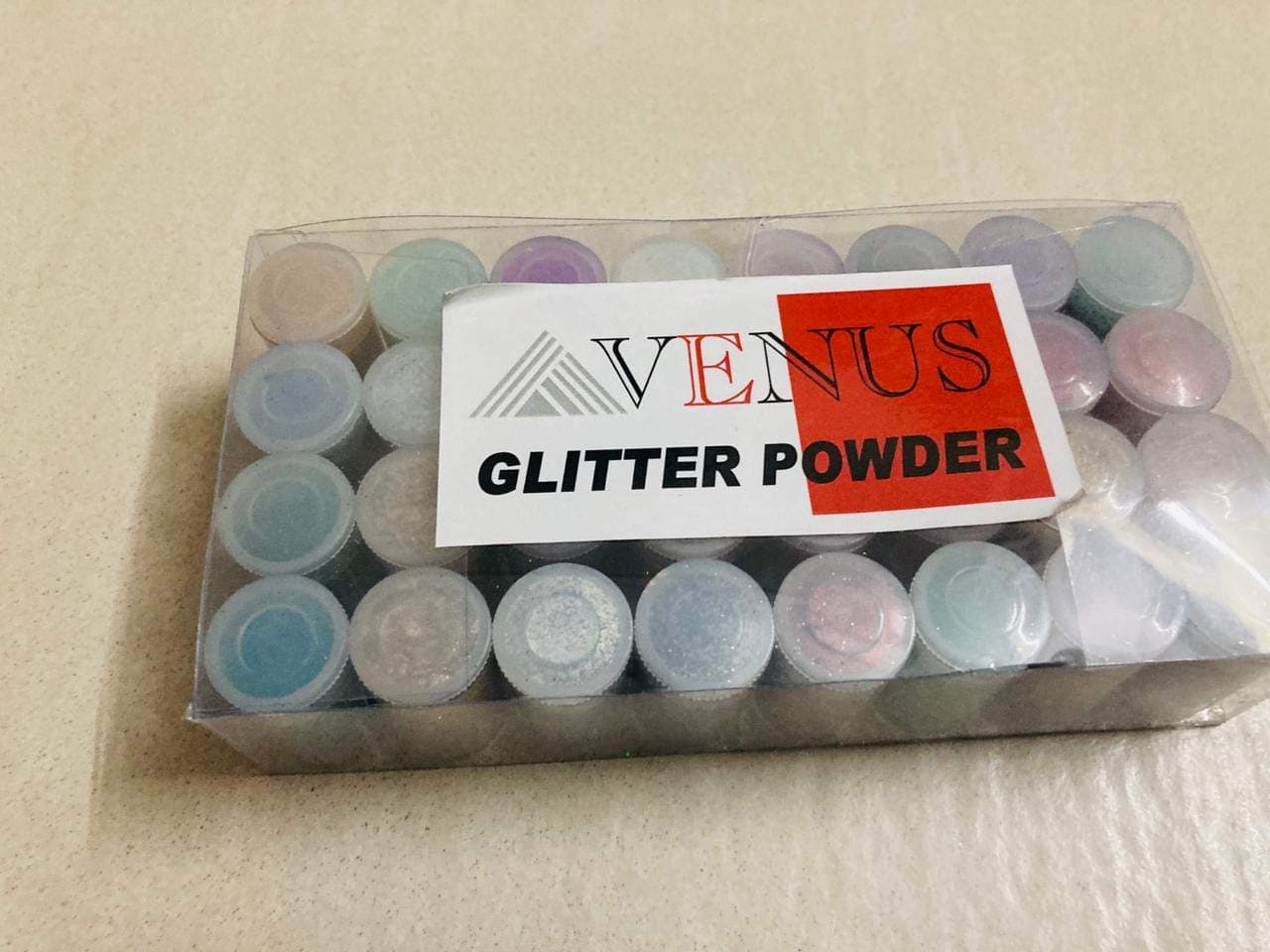 Misnad Dukhoon Kenz 160 Gm