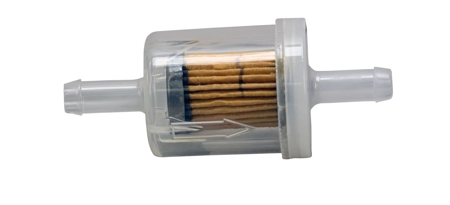 Genuine 691035 Fuel Filter