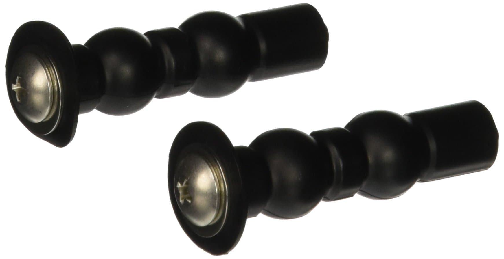 THU651N, Original Version