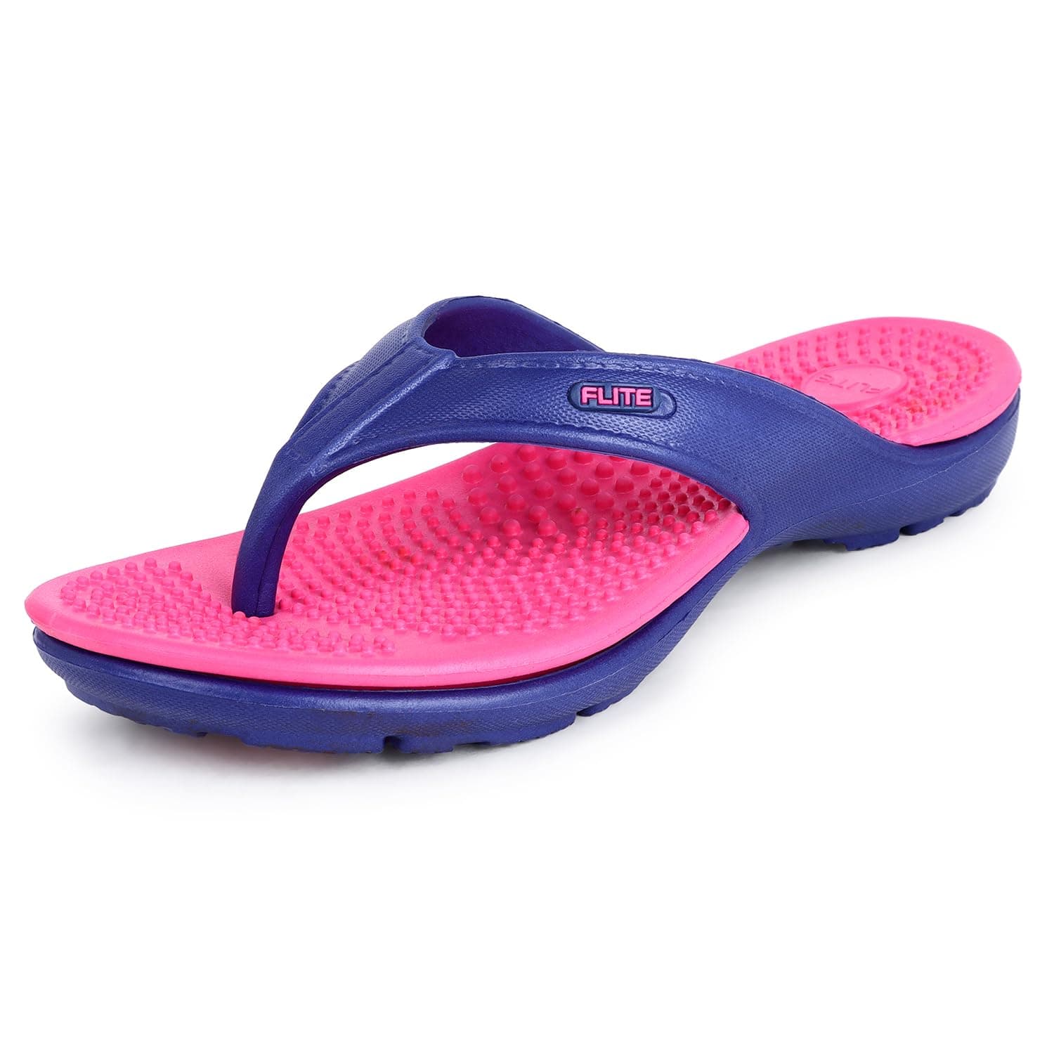 Women Flip-Flops