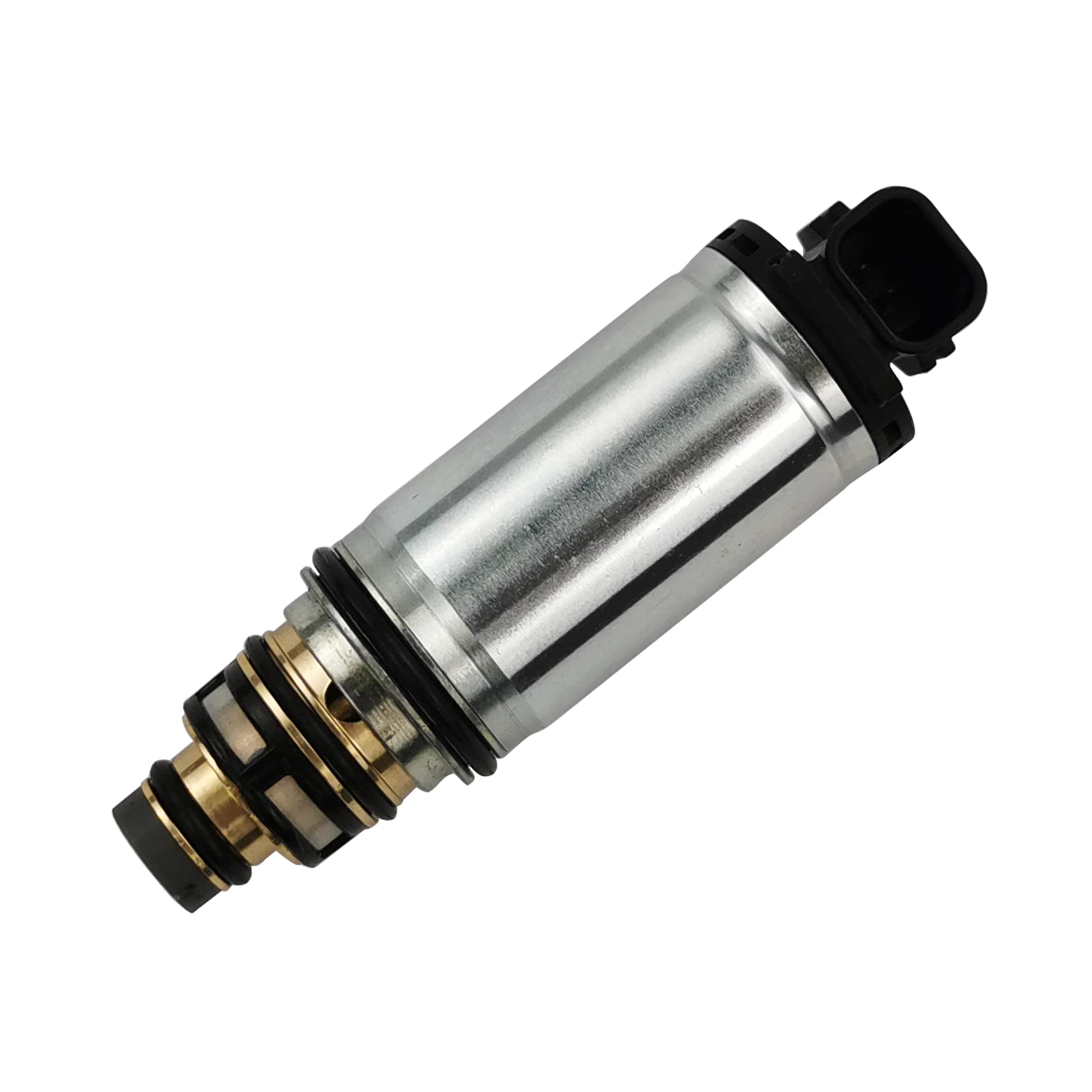 AC Compressor Control Valve for Nissan Altima VCS14EC DCS17EC