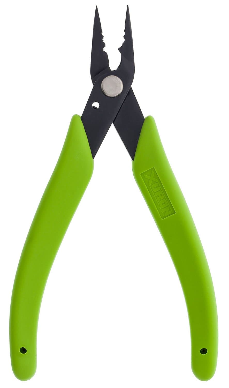 494 4 in 1 Crimping Pliers