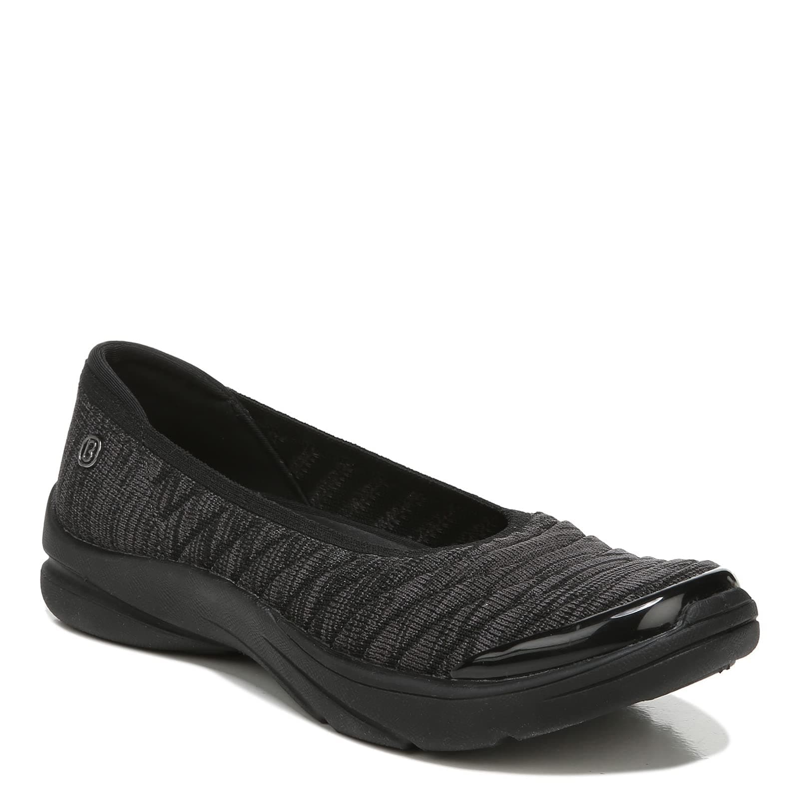 Womens Legato Ballet Flat