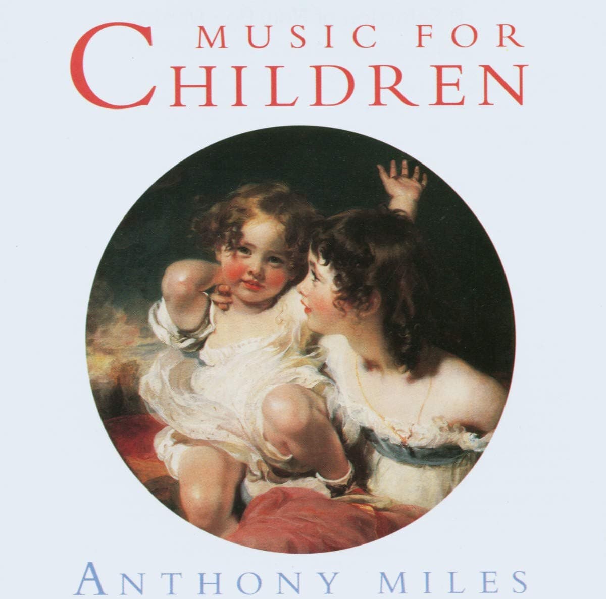 Music for Children