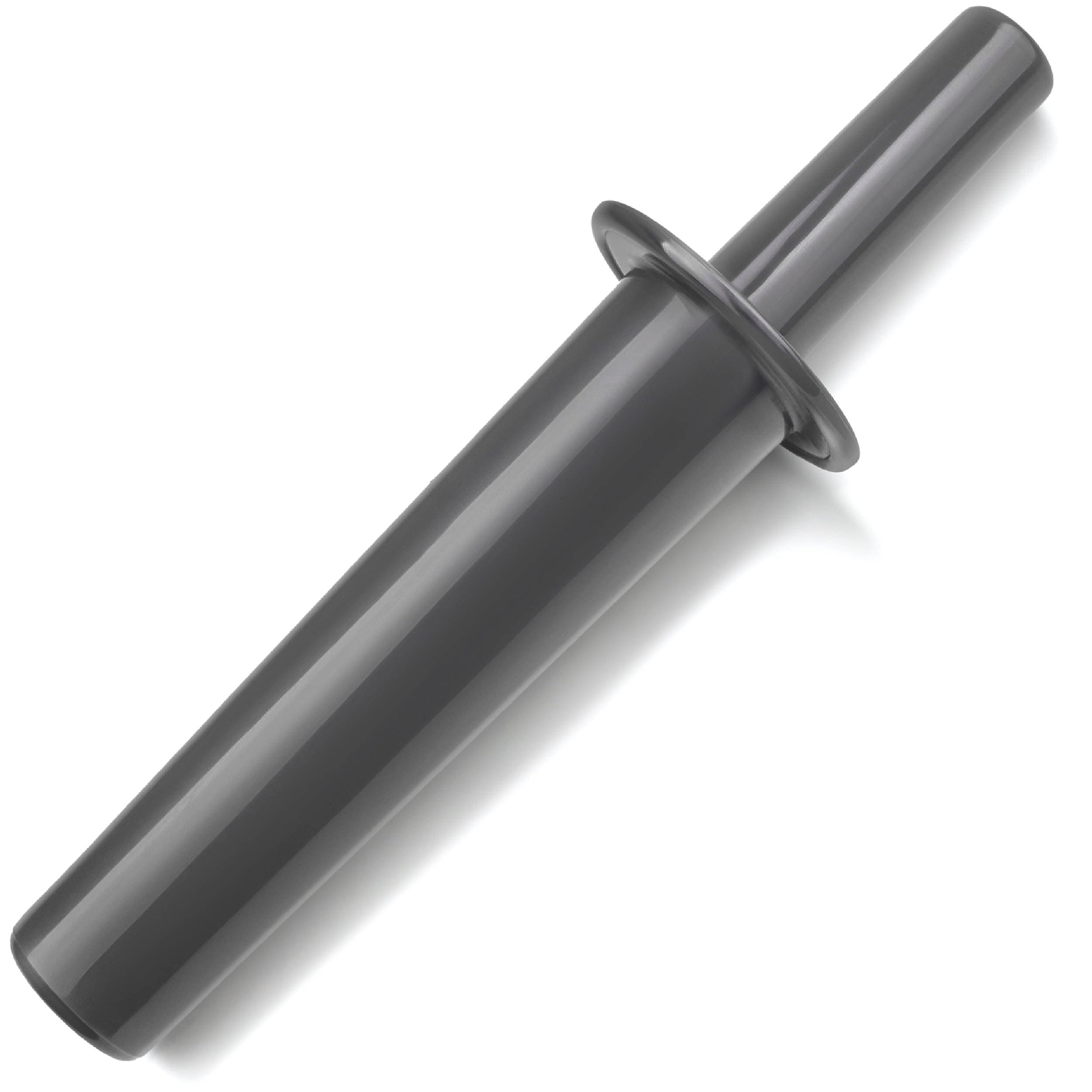 CloudCUP Plunger Replacement Blender Tamper Tool Small Mini Plunger for Vitamix Accessories Tamper Replacement Parts E310 Blender, Standard Container 32 Oz, 48 Oz