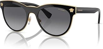 Womens Sunglasses Metal