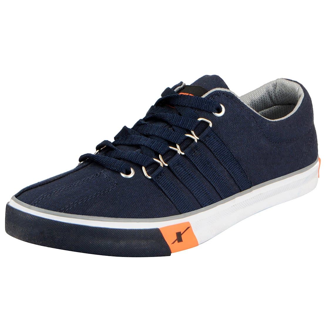 SPARXSm 162 mens Sneaker