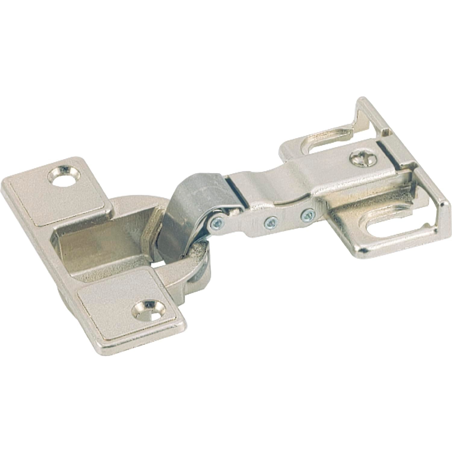 Fridge Hinge HETTICH ET 582-72134