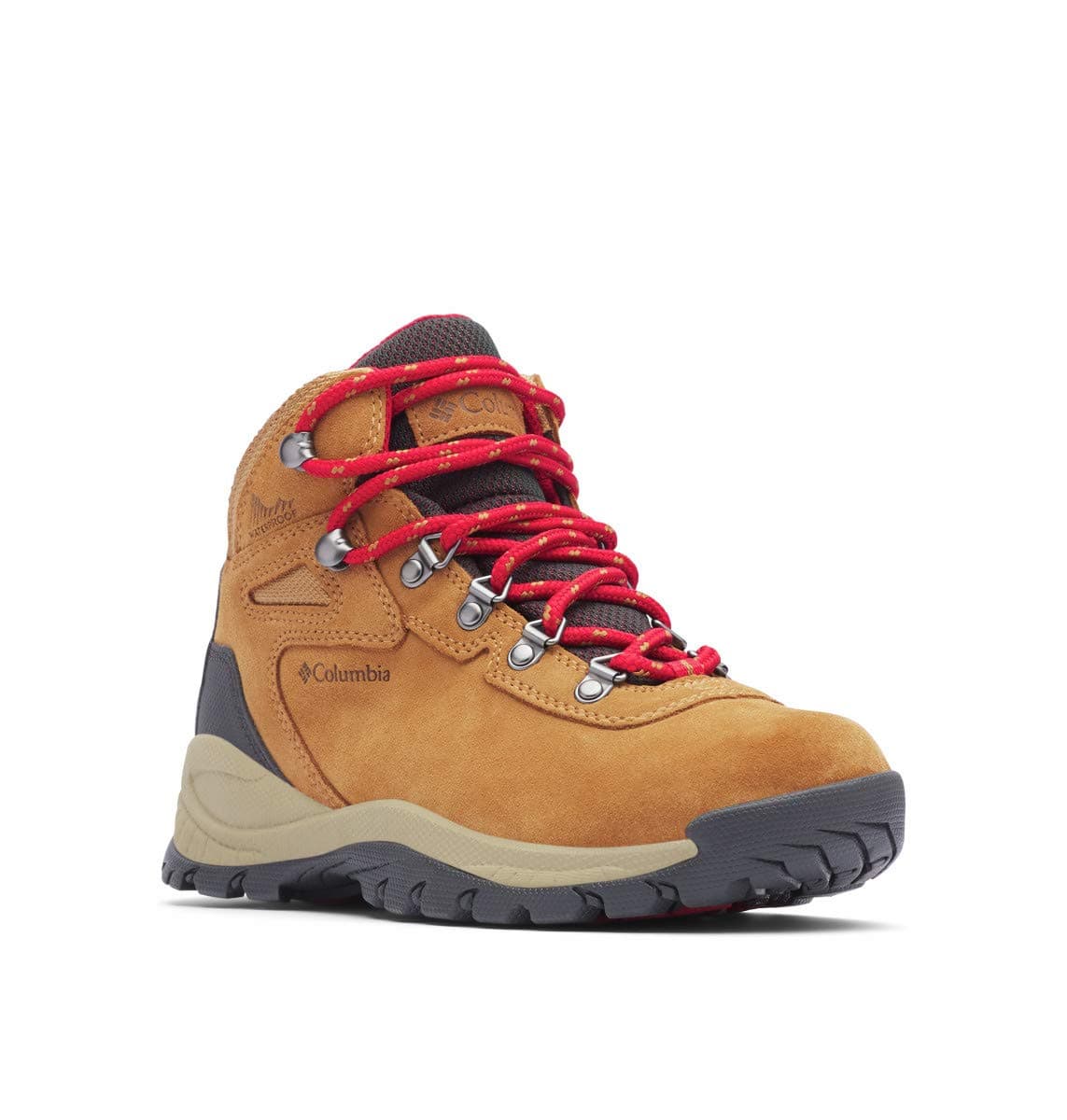 Women's Newton Ridge