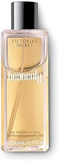 Heavenly Fine Fragrance 8.4oz Mist