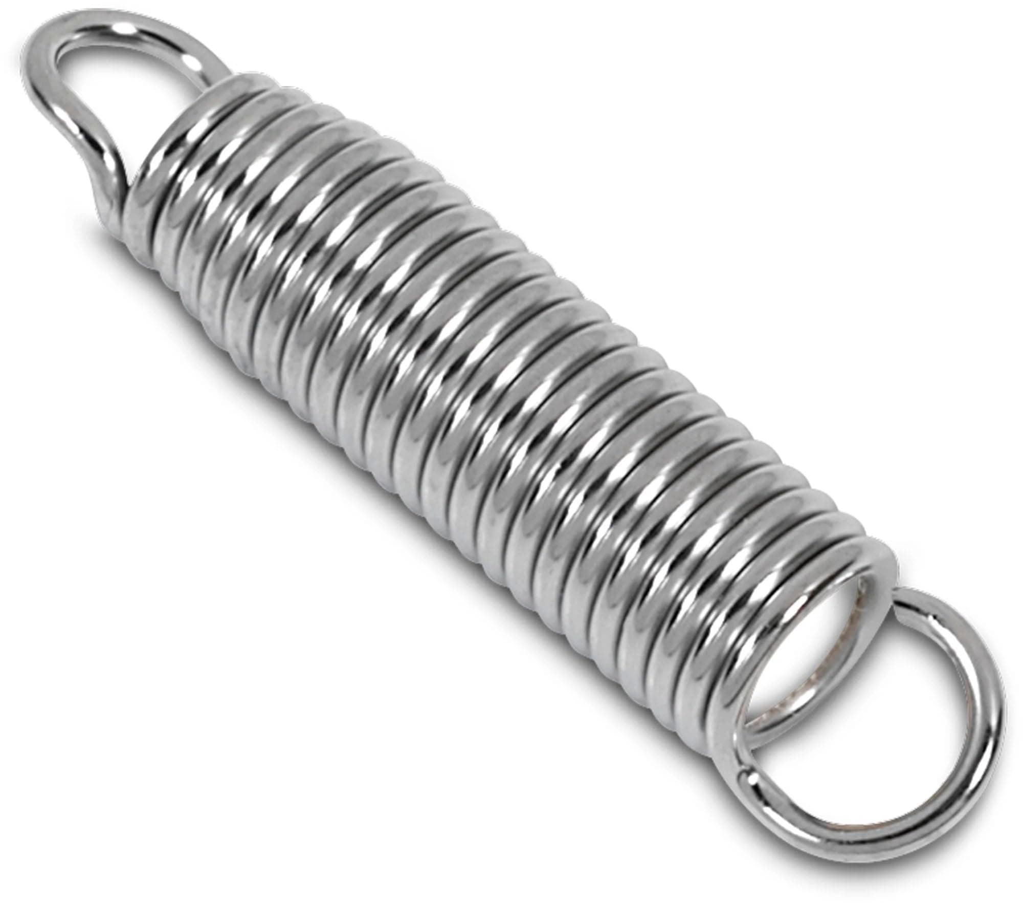 SP024 Heavy-Duty Drum Pedal Spring