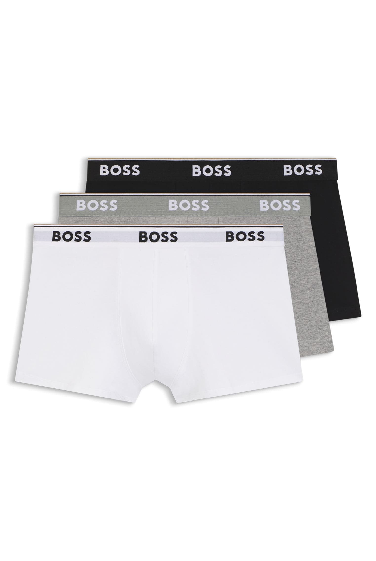 Mens Trunks Trunks (pack of 1)