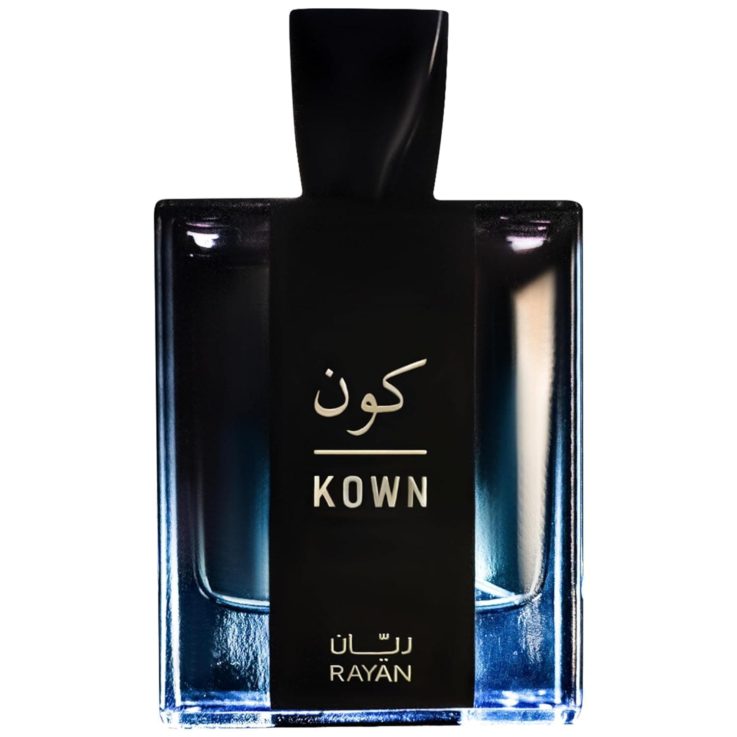 Kown Perfume