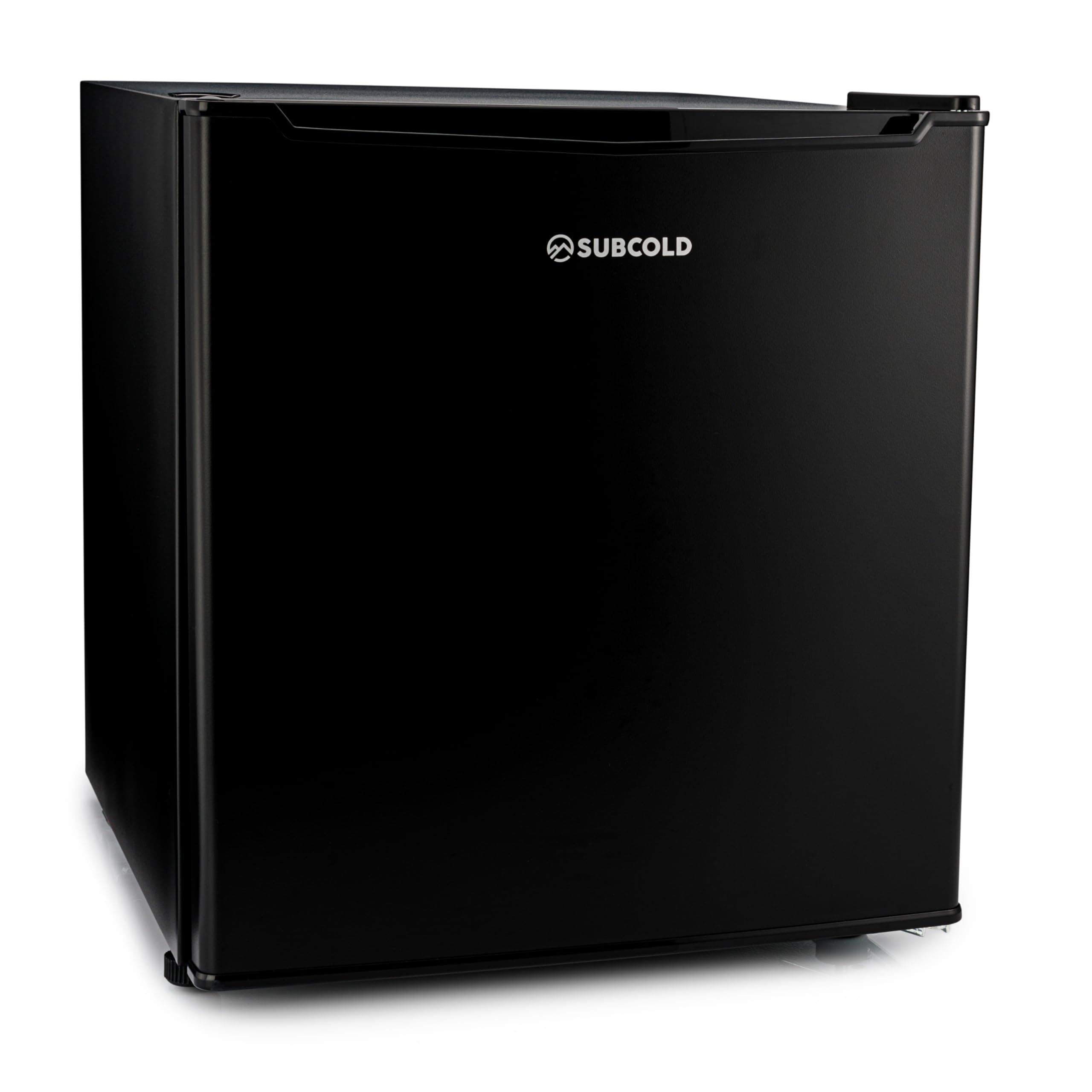 ECO35F Freezer