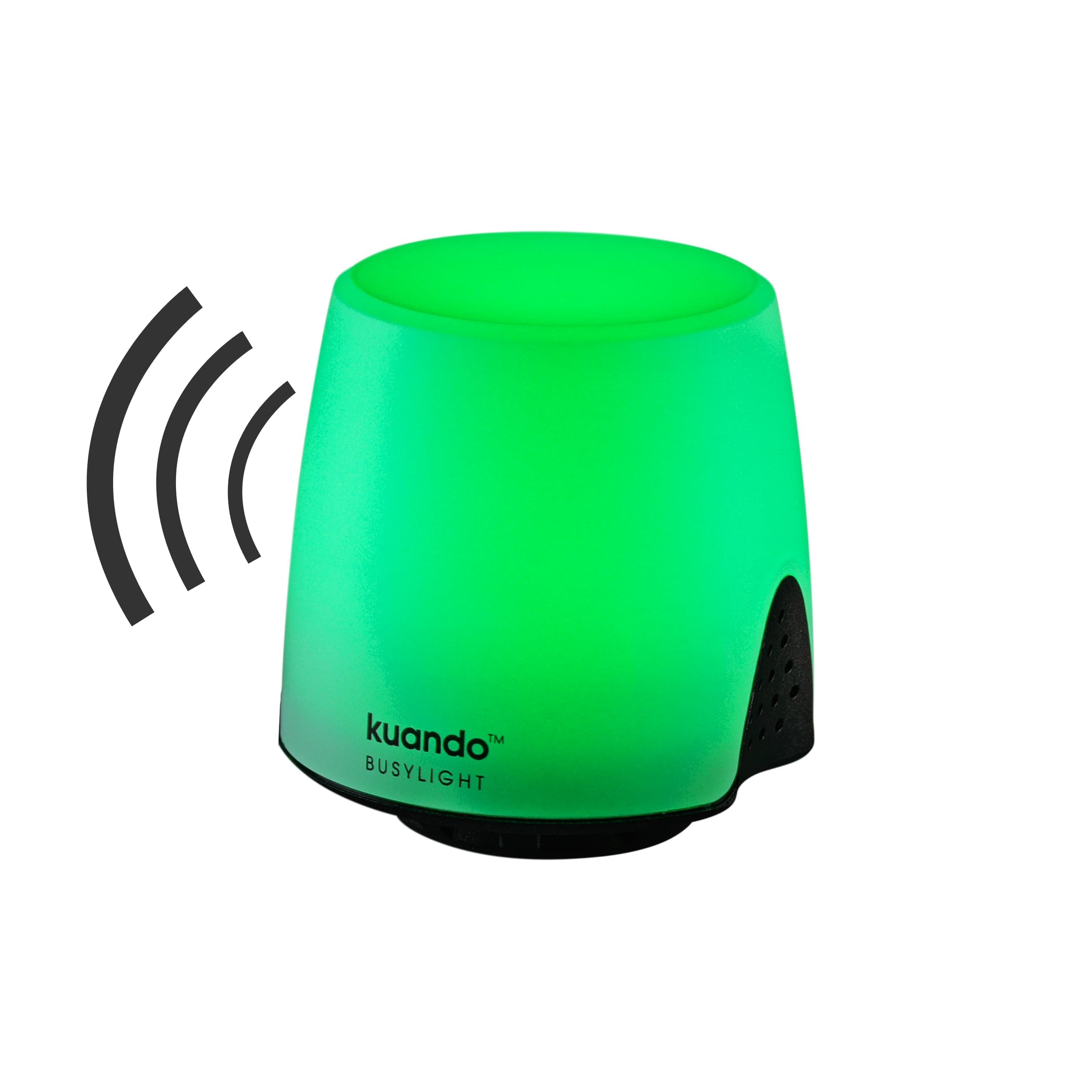 Busylight UC Omega by Kuando