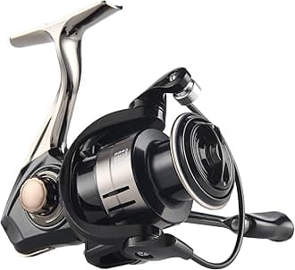 HAUT TON Spinning Reel NGK 8000/9000/10000/12000/14000 Series Advanced Version,17+1BB Graphite Frame Surf Fishing Reels,4.8:1 Gear Ratio 55LBs Max Drag Medium/Heavy long casting saltwater monster