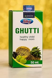 New Shama Goli Wajid Ali Sha 10 pills