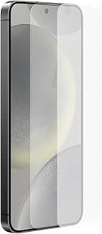 Samsung Galaxy S24 Anti-Reflecting Screen protector