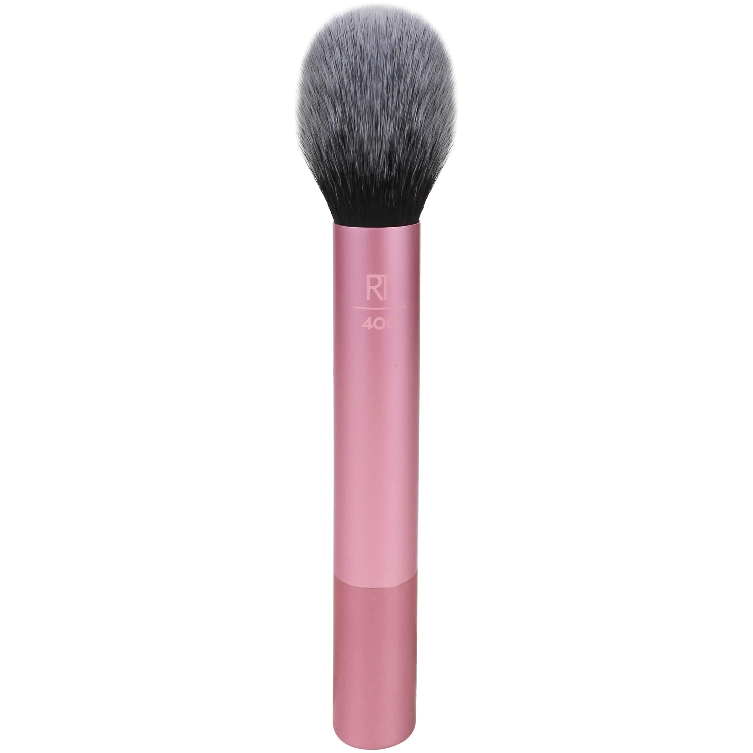 real Techniques Blush Brush