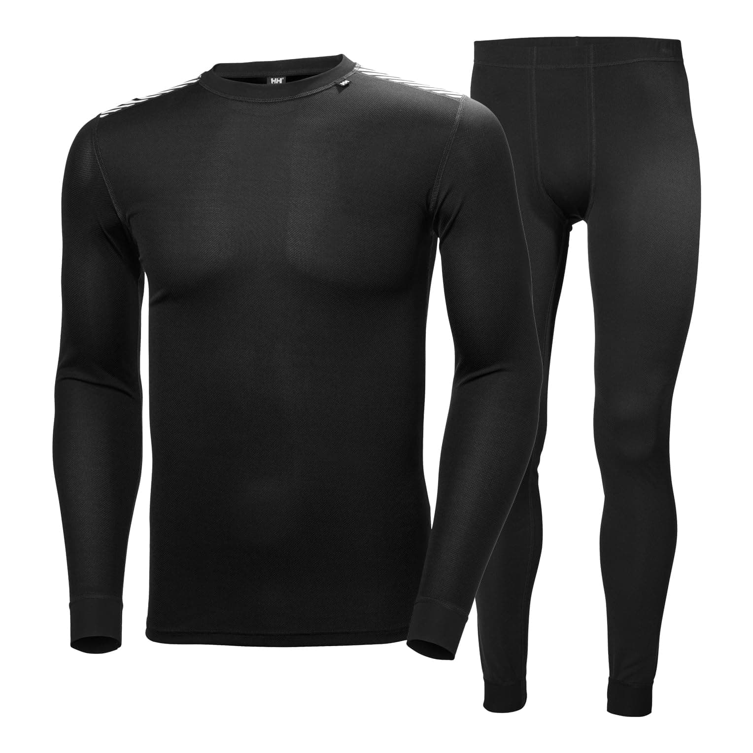 Men's HH Comfort Light Base Layer Set