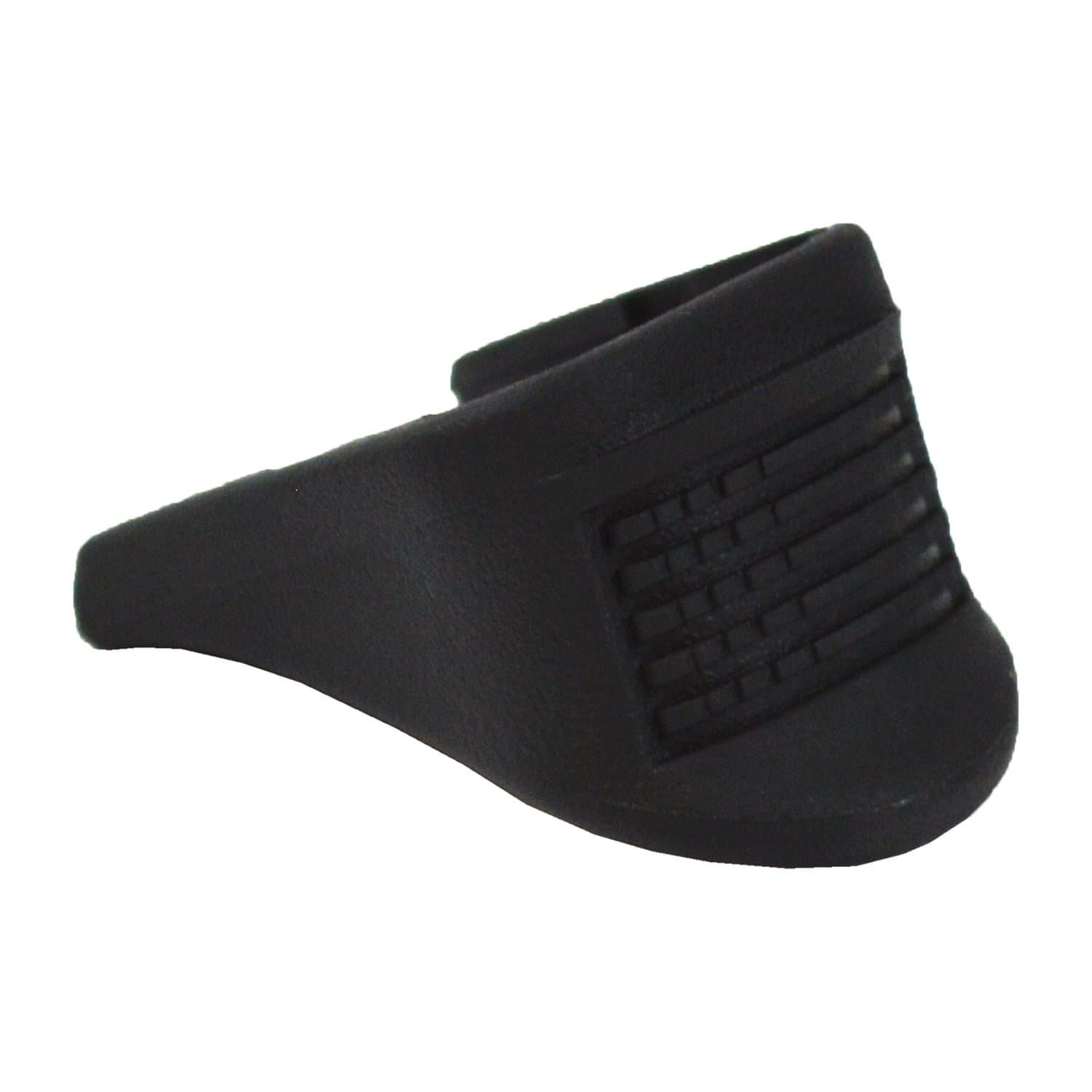 Pearce GripPearce Grip, Grip Extension, Fits Glock