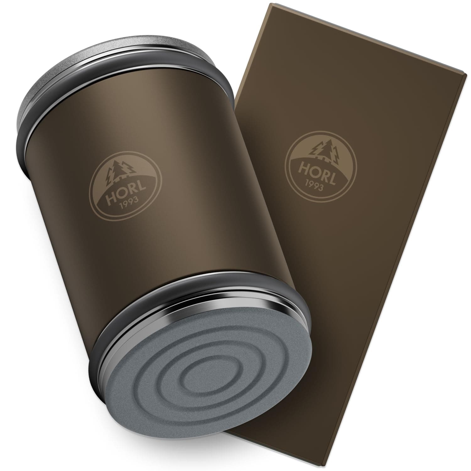 Horl2 Pro Roller Sharpener - Kitchen For Sharp Cutting Edges Made In Germany With 1:3 Ratio Thanks To Planetary Gear