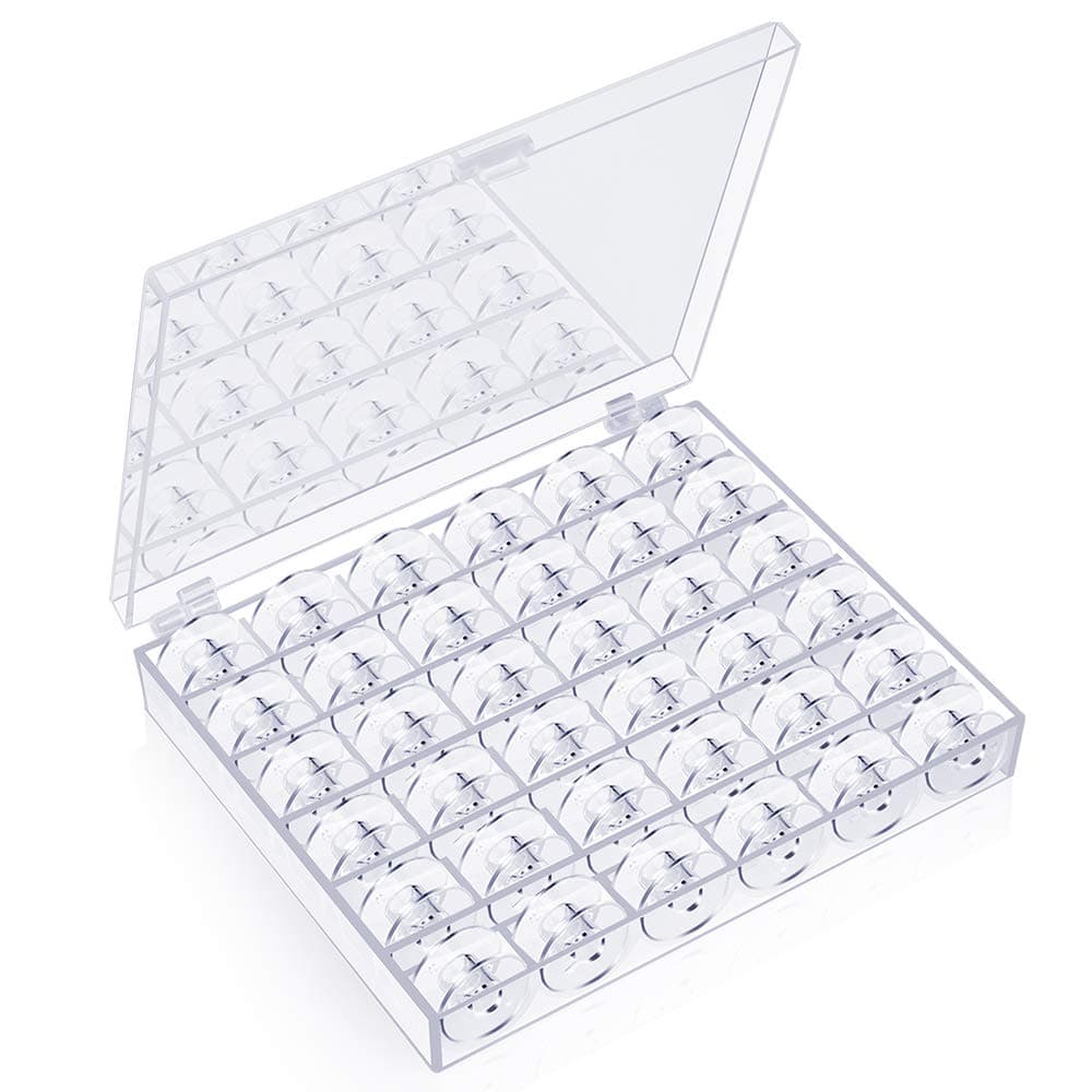 Bobbins for Sewing Machine